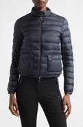 Moncler Lans Down Jacket