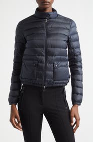Moncler Lans Down Jacket