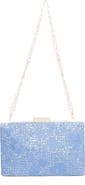 Lauren Lorraine Dandy Clutch