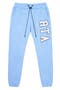 selected Sky Blue Collegiate