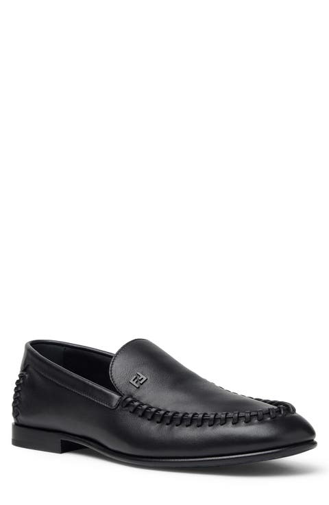 FF Loafer (Men)