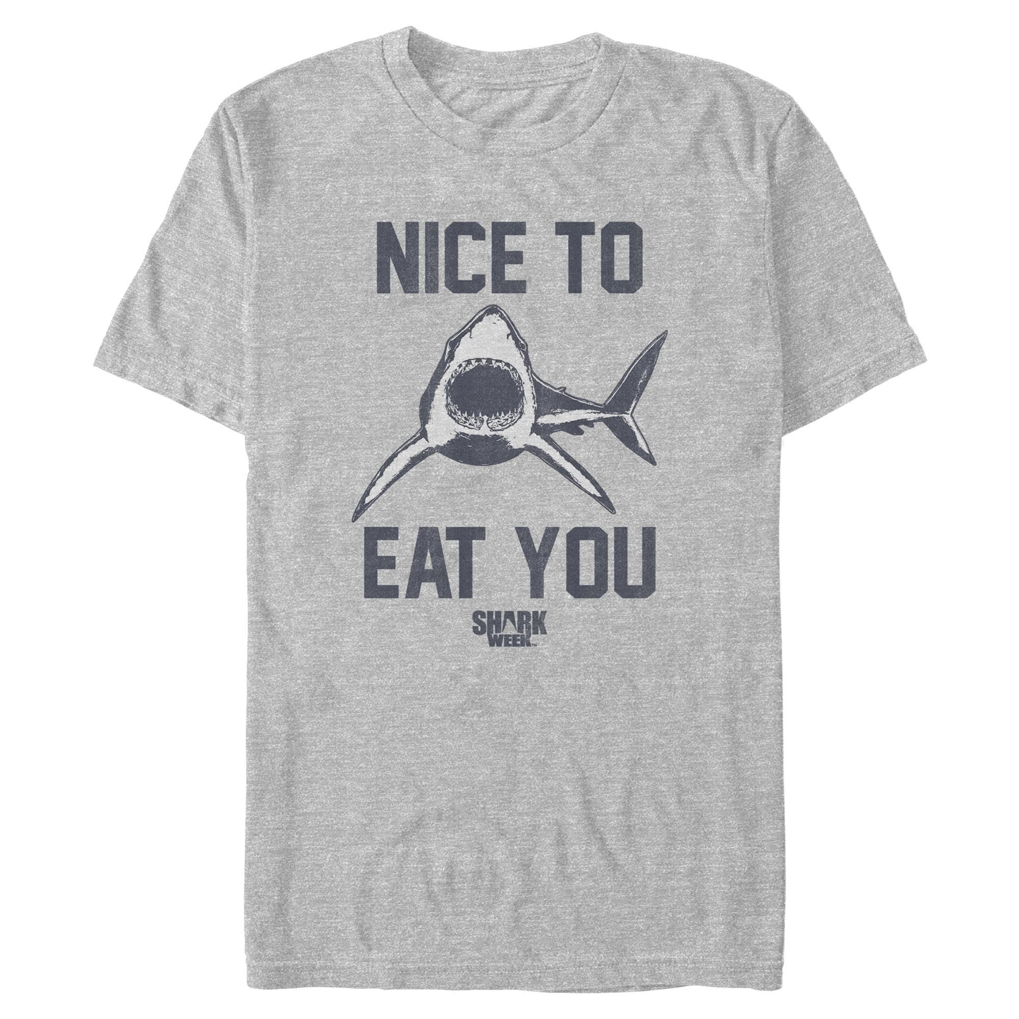 selected Gray: Nice To Eat