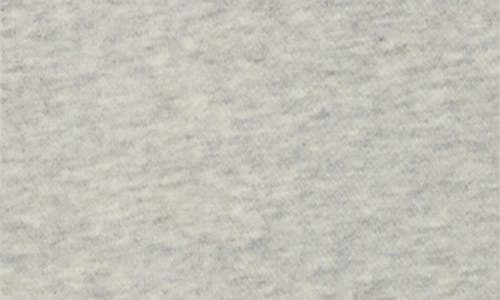 Eastside Golf Core Fleece Joggers In Gray