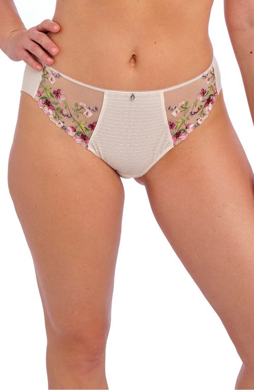 FANTASIE FANTASIE MARIE BRIEFS