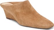 Dolce Vita Hilah Wedge Pump