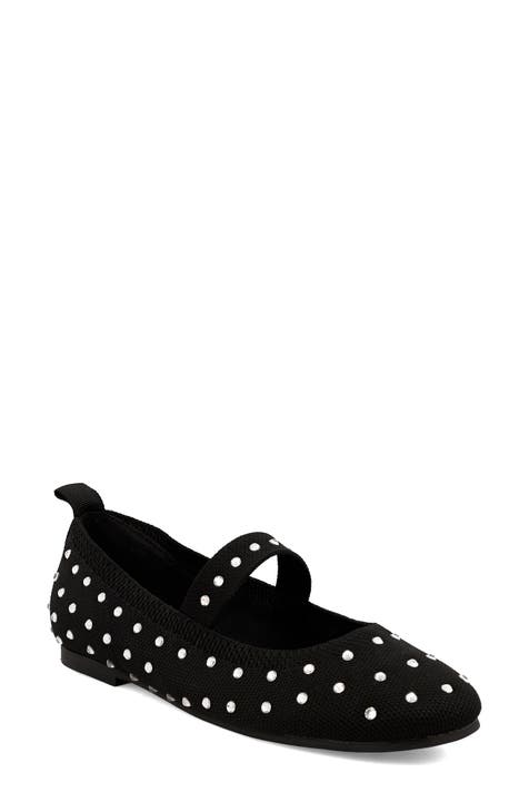 Mia shoes nordstrom online