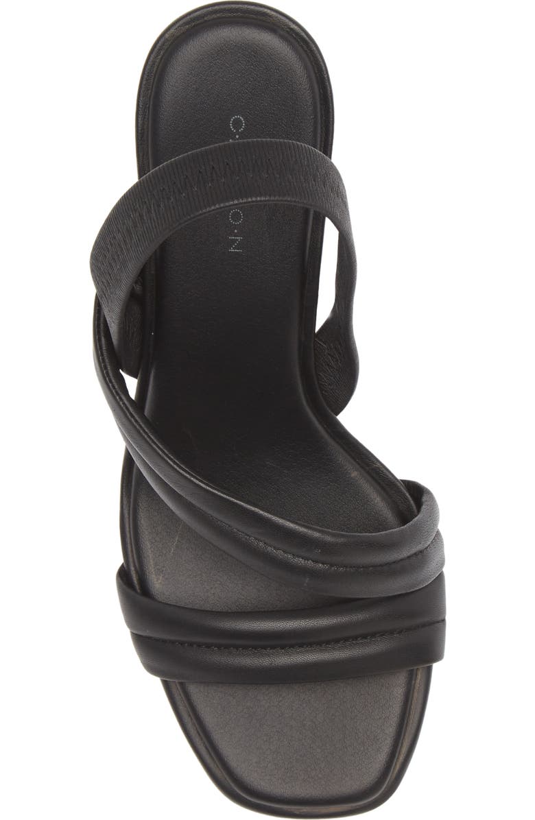 Caslon<sup>®</sup> Lennyn Slingback Sandal, Alternate, color,