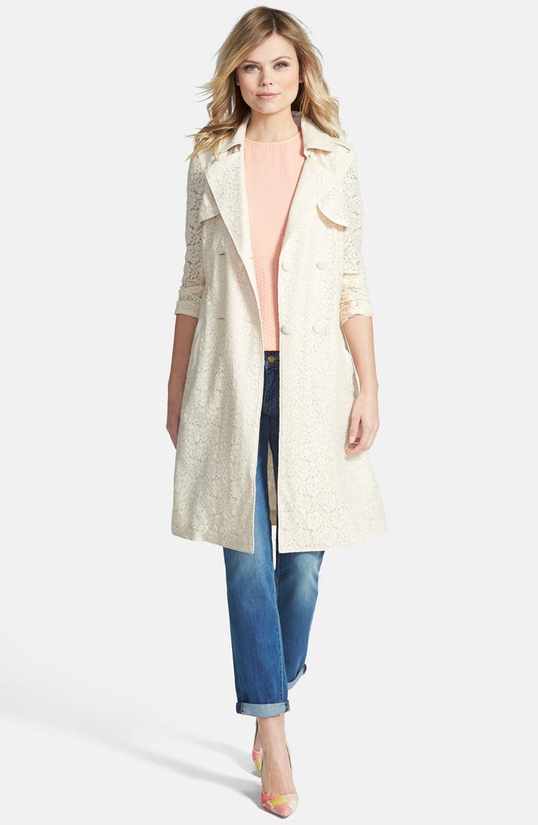 Manolo Blahnik Pointy Toe Pump, Alternate, color,