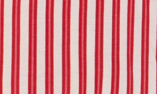 Nordstrom Rack Tranquility Shortie Pajamas In Red