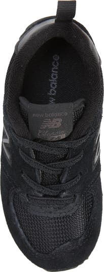 Kids' 574 Sneaker