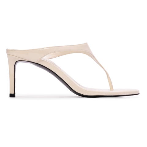 Laurel 65 Mule