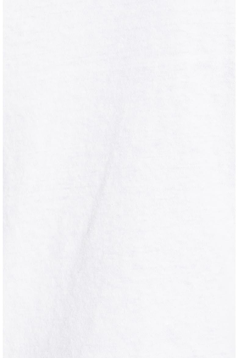 Classic Surfing Snoopy Graphic Tee, Alternate, color, VINTAGE WHITE
