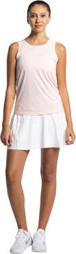 AVI Rally Pickleball Tank
