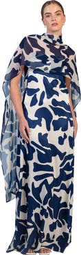 DIARRABLU Tubi Dress