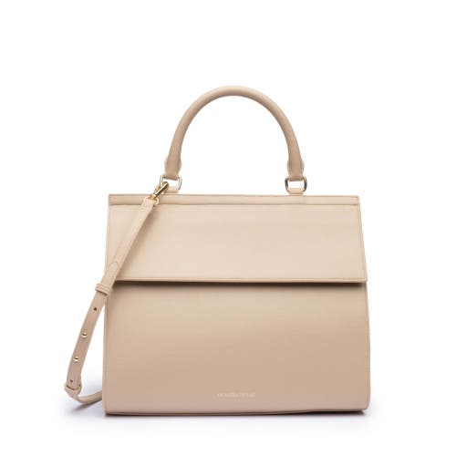 Modern Picnic THE LARGE LUNCHER in Cream  product