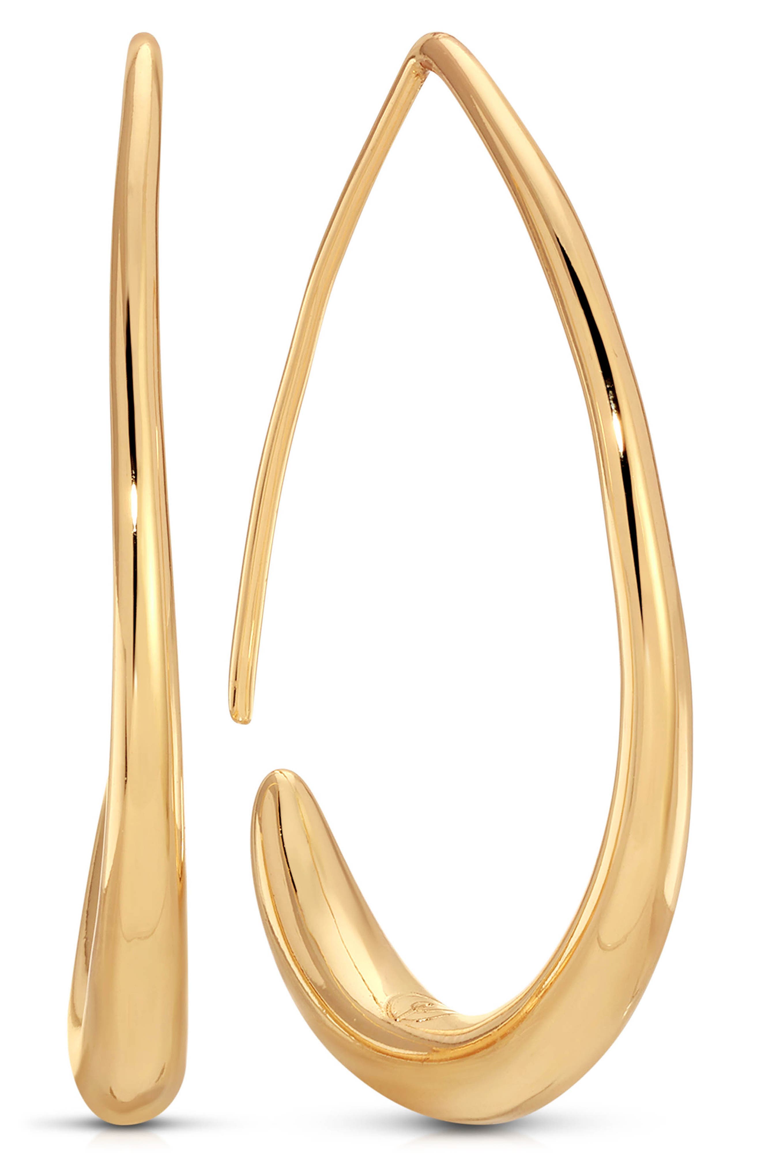 selected GOLD