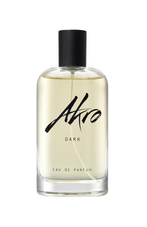 Dark 3.4 oz/ 100 mL Eau de Parfum