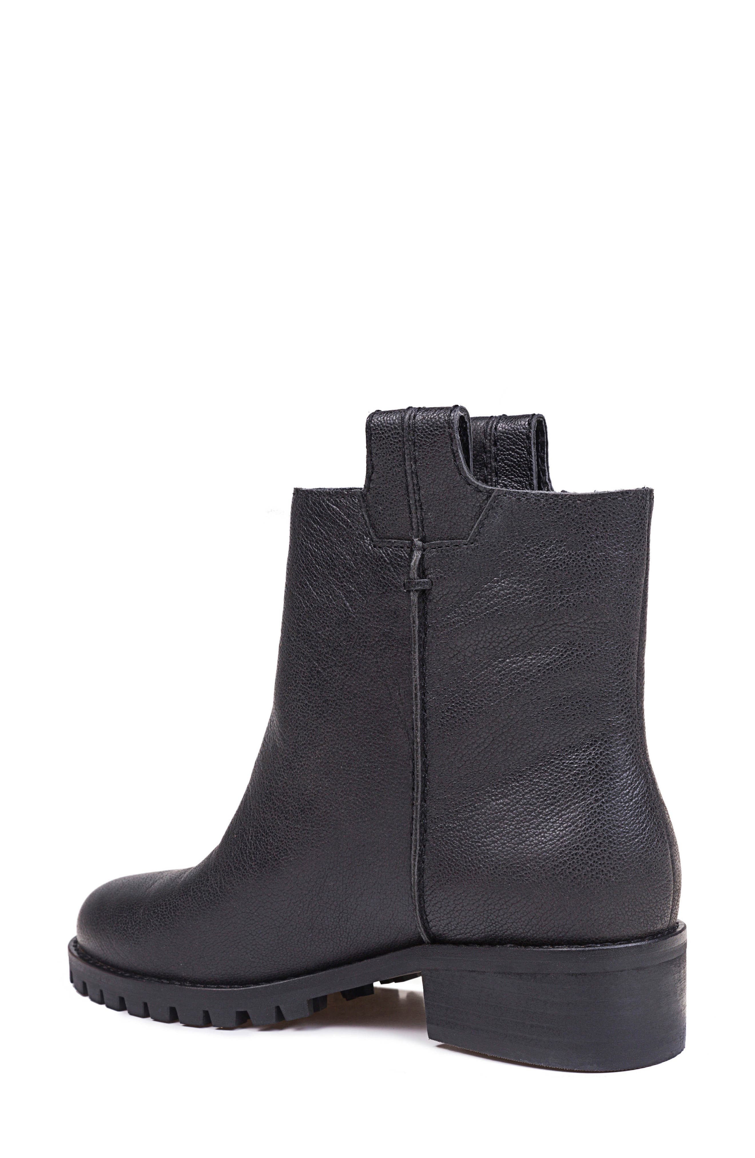 Splendid Patton Bootie, Alternate, color, 