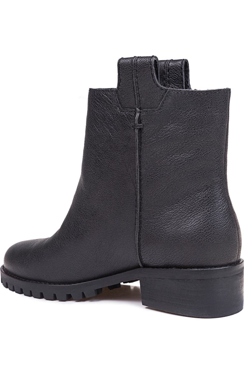 Splendid Patton Bootie, Alternate, color,