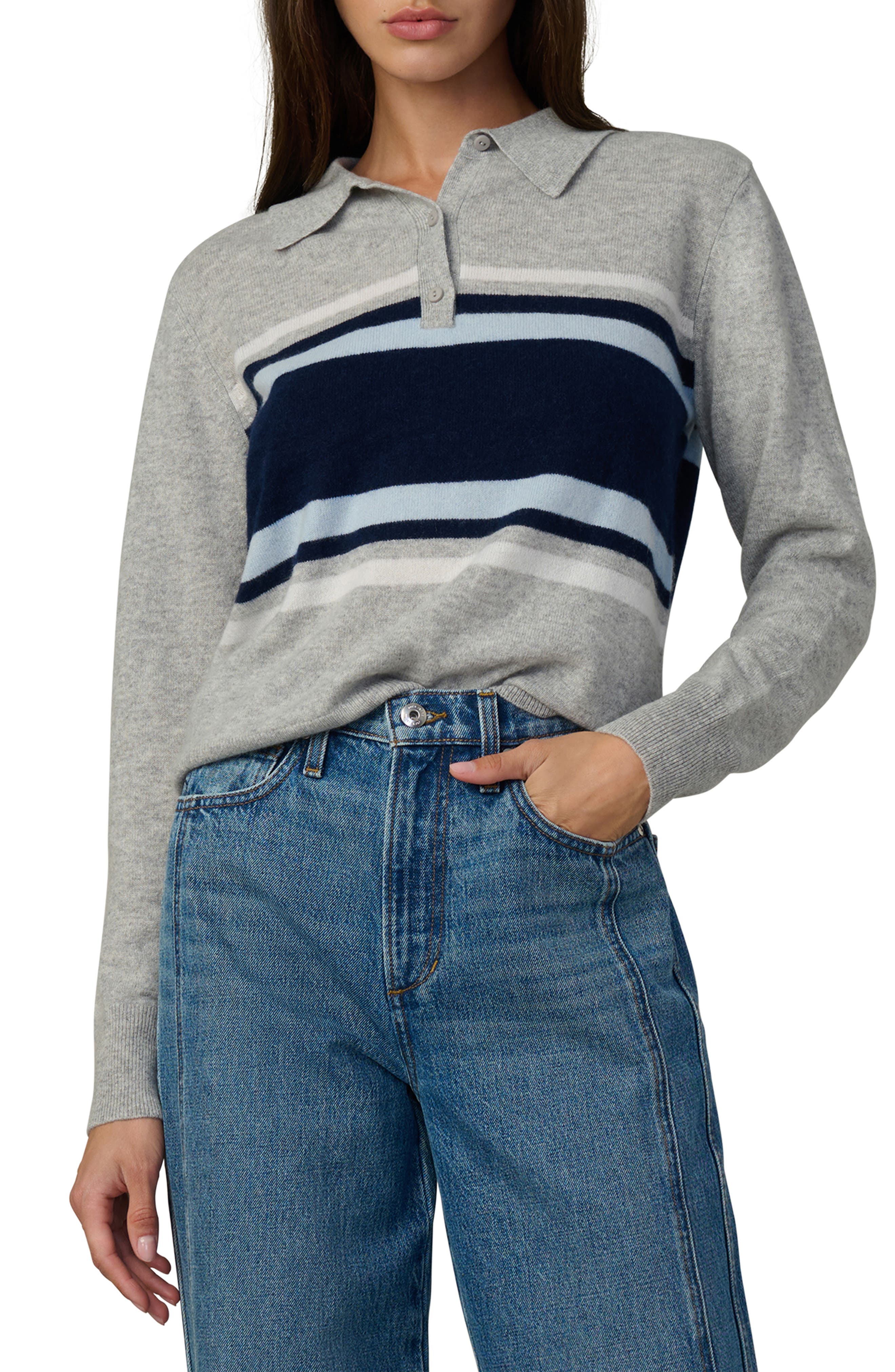 selected HEATHER GREY
