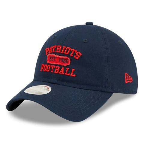 Shop New Era Online | Nordstrom