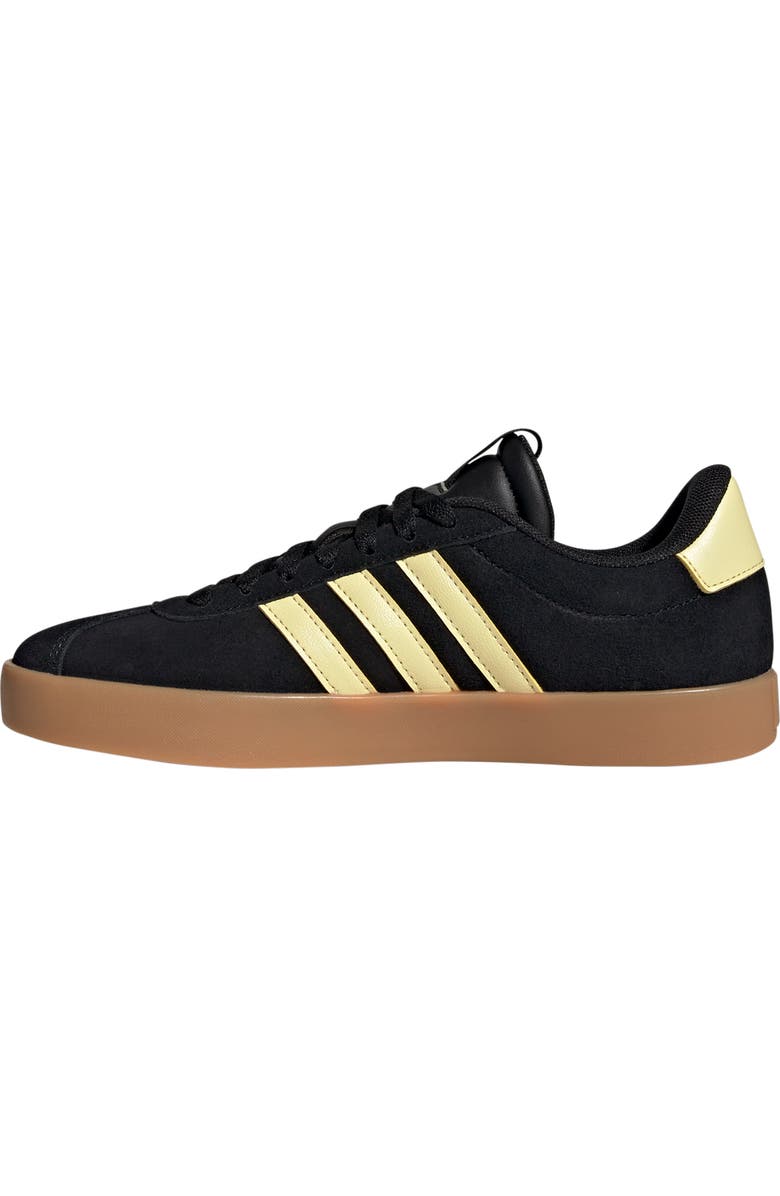 adidas Vl Court 3.0 Low Top Sneaker, Alternate, color,
