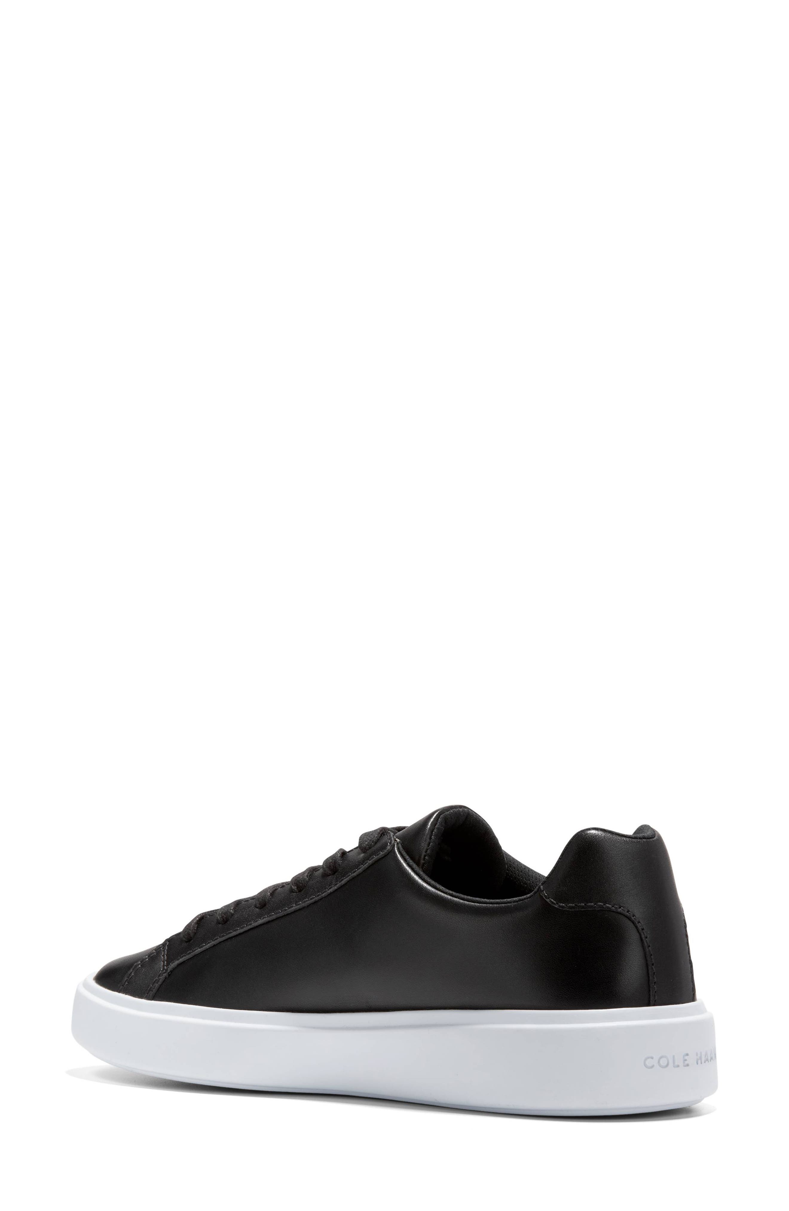 Cole Haan Grand Crosscourt Daily Sneaker, Alternate, color, 