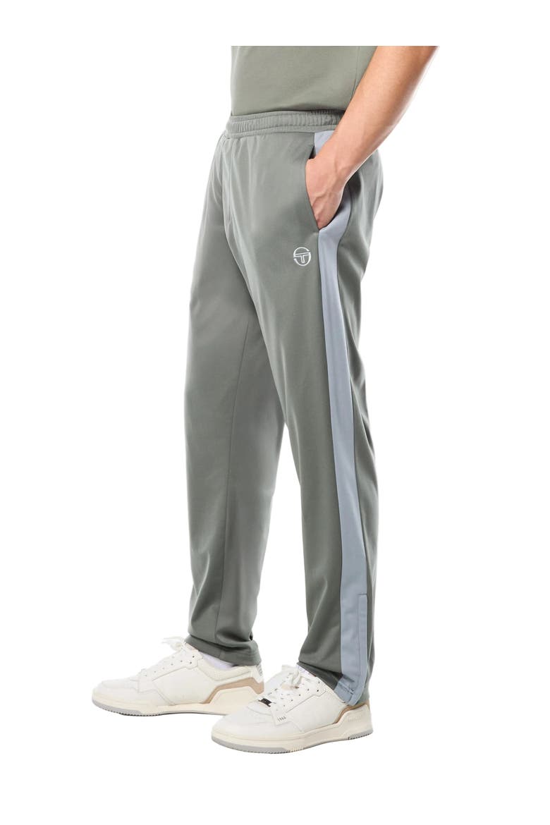 Massimo Track Pant, Main, color, AGAVE GREEN