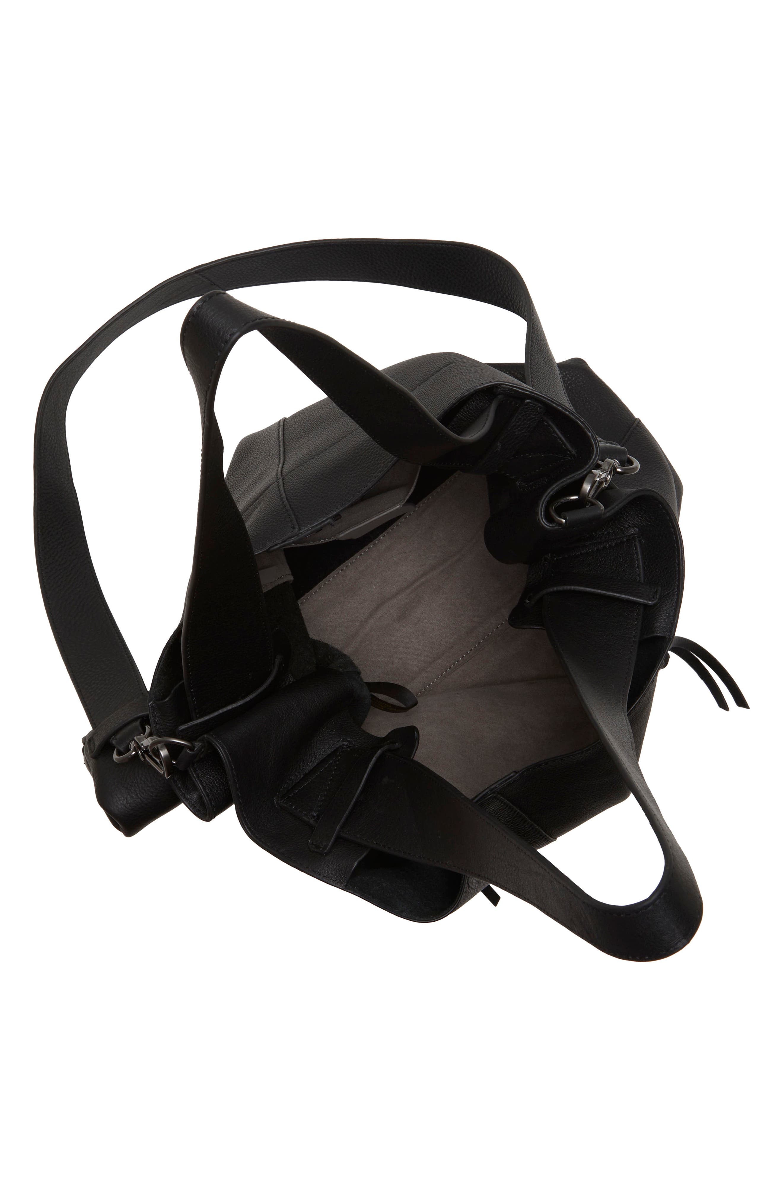 Vince Camuto Mekhi Tote, Alternate, color, 