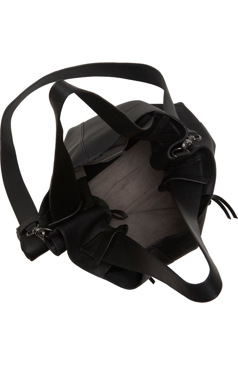 Vince Camuto Mekhi Tote, Alternate, color,