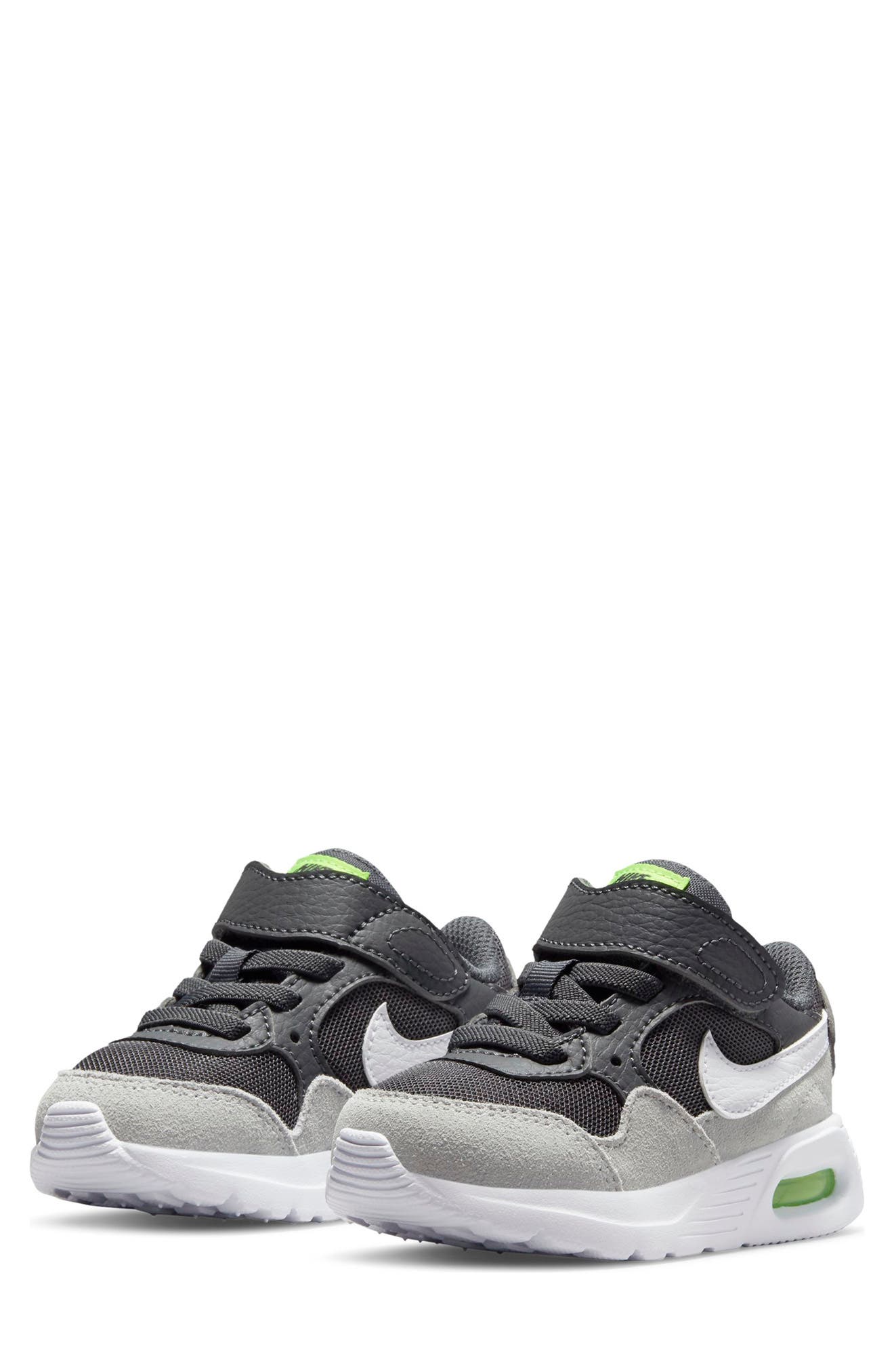Nike Kids' Air Max SC Sneaker, Main, color, 