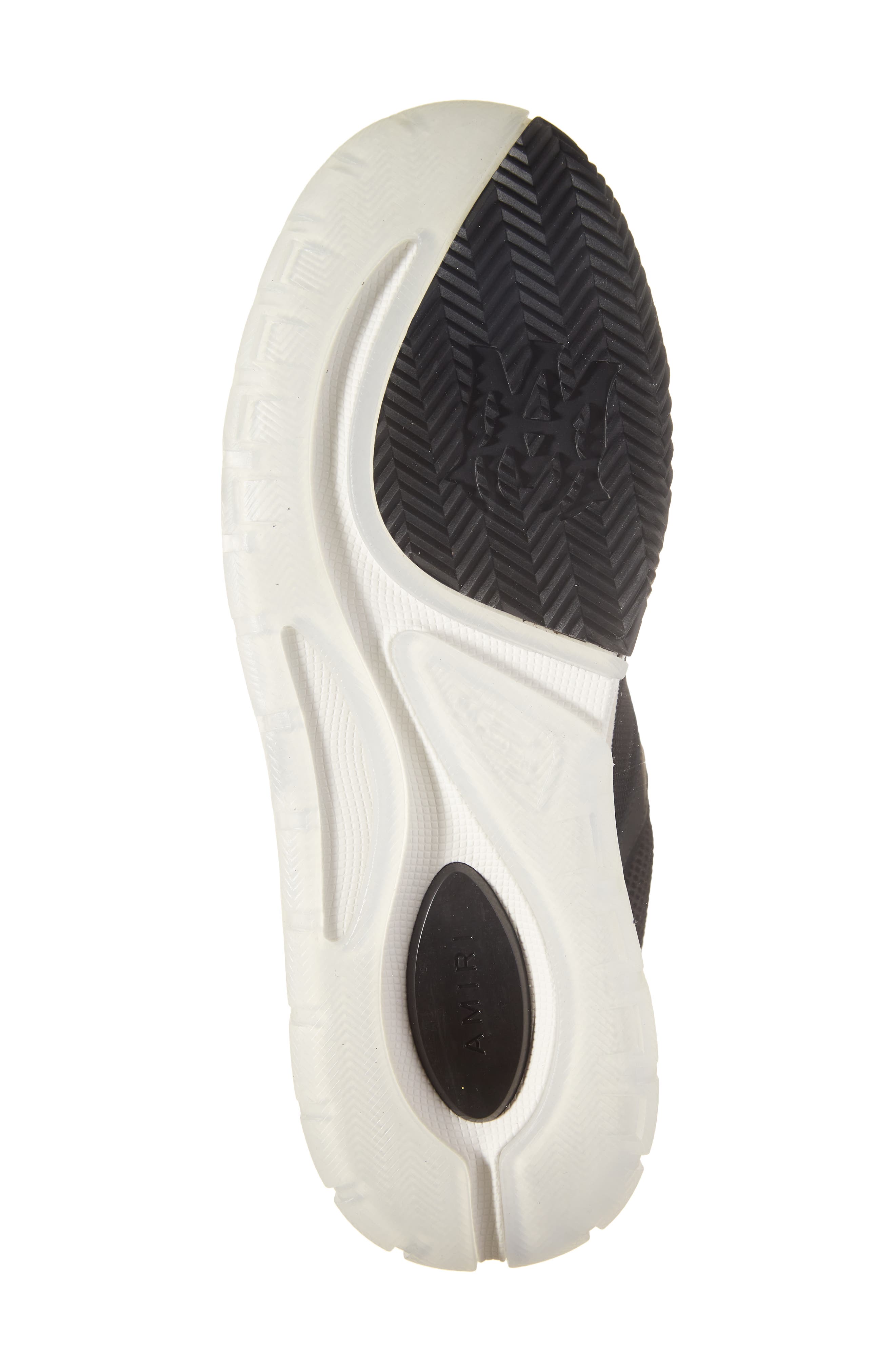 AMIRI MA-1 Platform Sneaker, Alternate, color, 