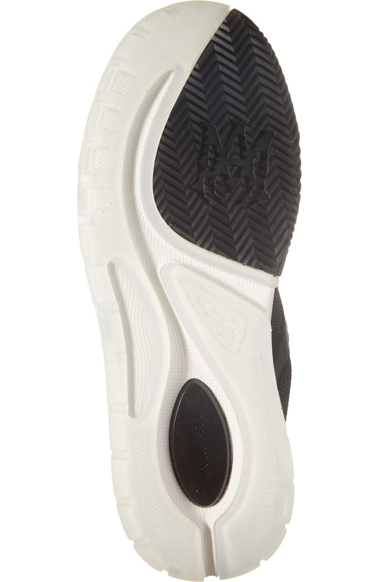 AMIRI MA-1 Platform Sneaker, Alternate, color,