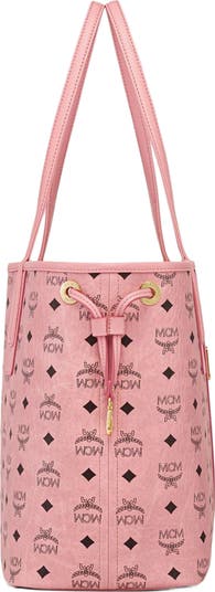 MCM Medium Liz Shopper | Nordstrom