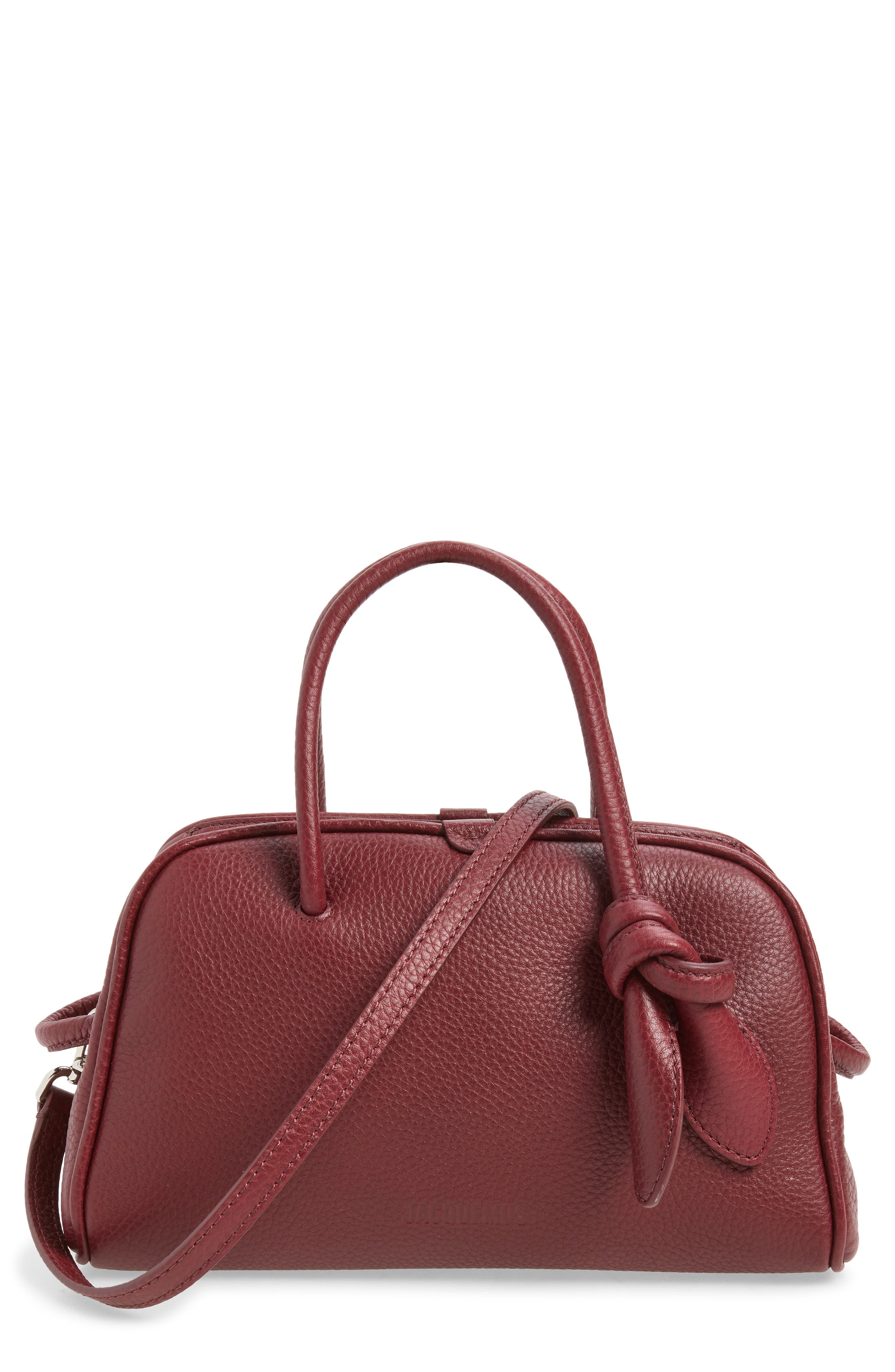 BURGUNDY 490