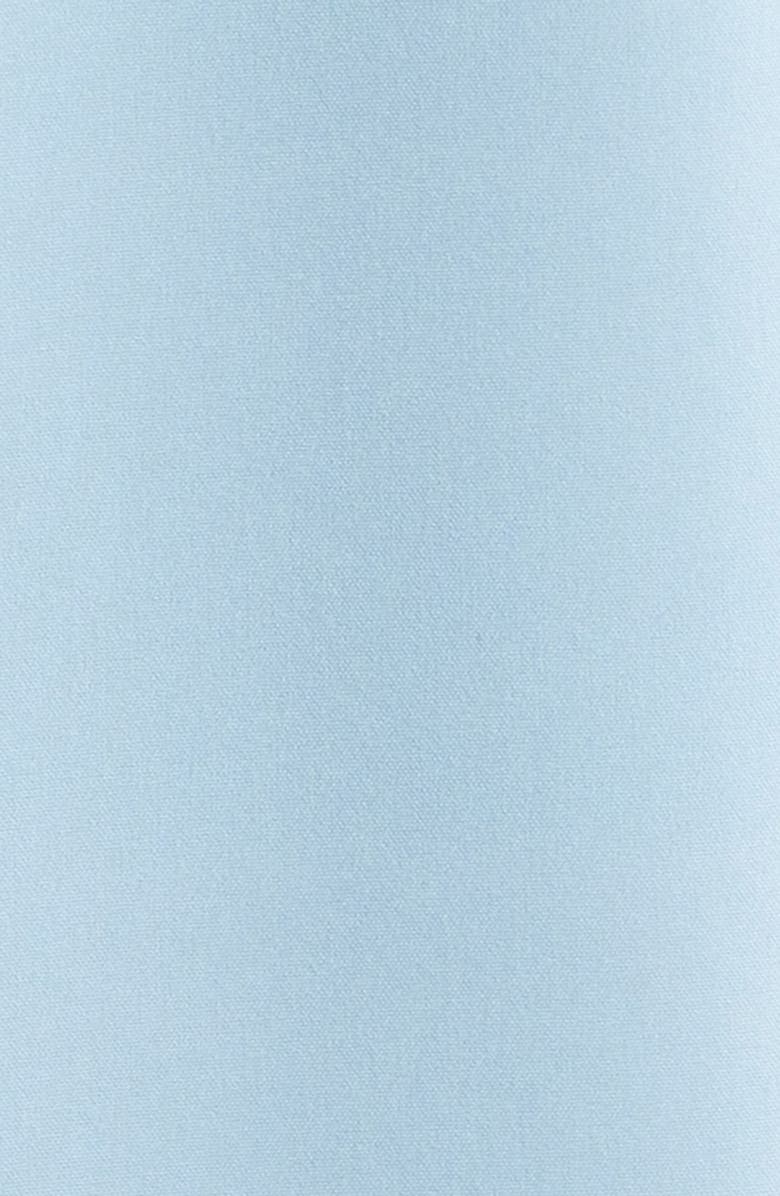 MAVRANS Shoreline UPF 50+ Button-Up Shirt, Alternate, color, Blue