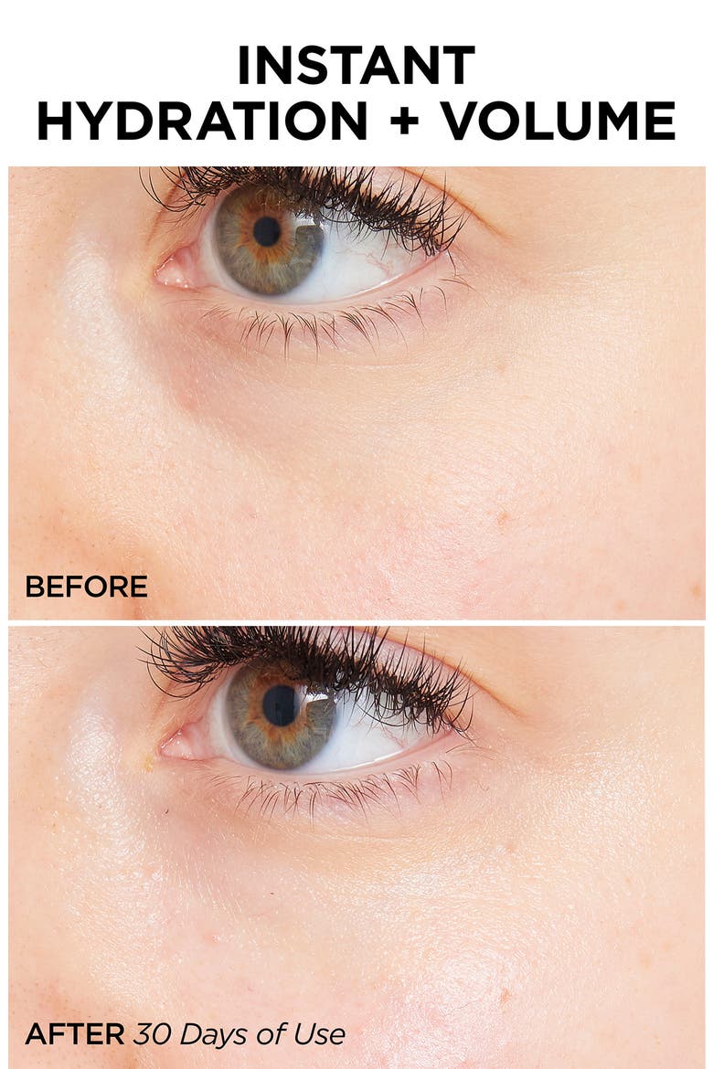 GloFacial Collagen Concentrate, Alternate, color, NO COLOR