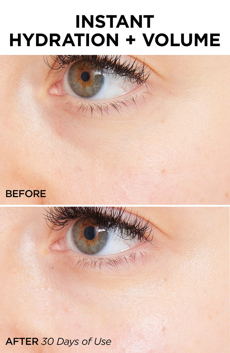 BeautyBio GloFacial Collagen Concentrate, Alternate, color,