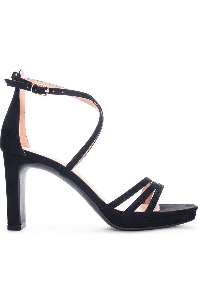 Chinese Laundry Tristan Sandal, Alternate, color,