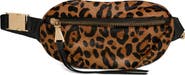 AIMEE Kestenberg Milan Belt Bag