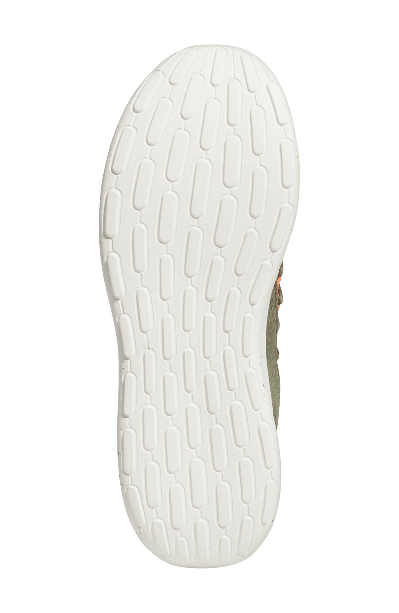 Lite Racer Adapt 7.0 Slip-On Sneaker