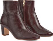 LK Bennett Conway Bootie