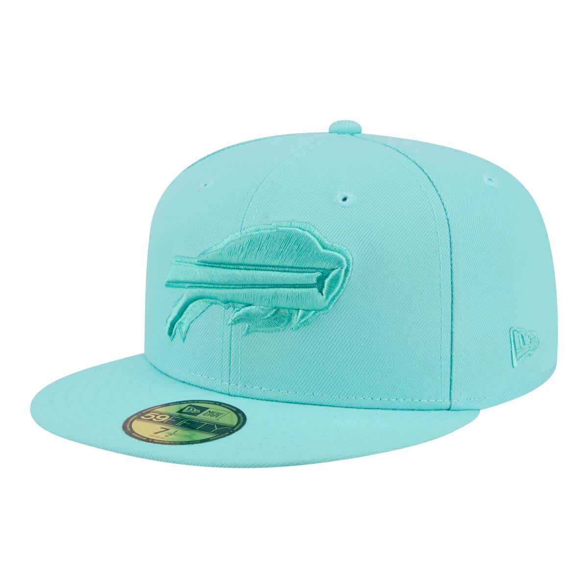 selected Turquoise