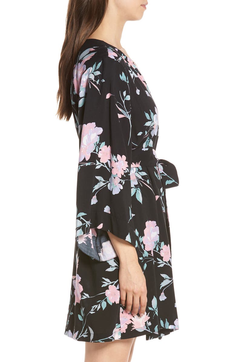 Yumi Kim Dream Lover Wrap, Alternate, color, 