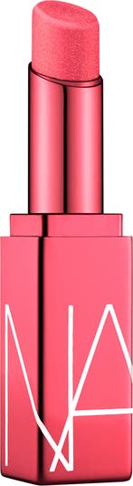Afterglow Lip Balm