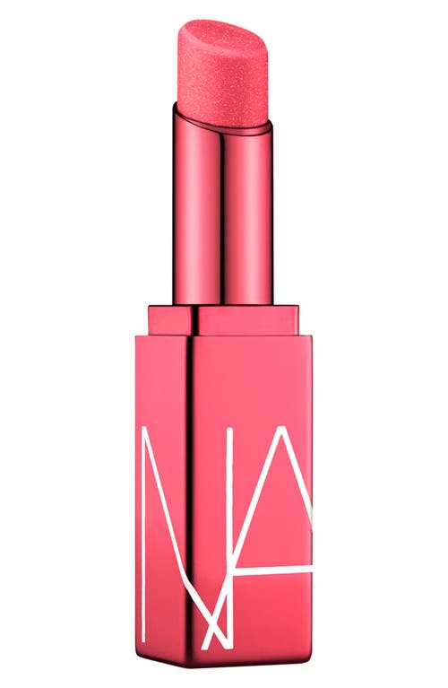 NARS Afterglow Lip Balm in Deep Throat  product