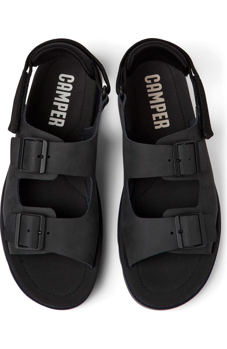 Camper Oruga Sandal, Alternate, color,