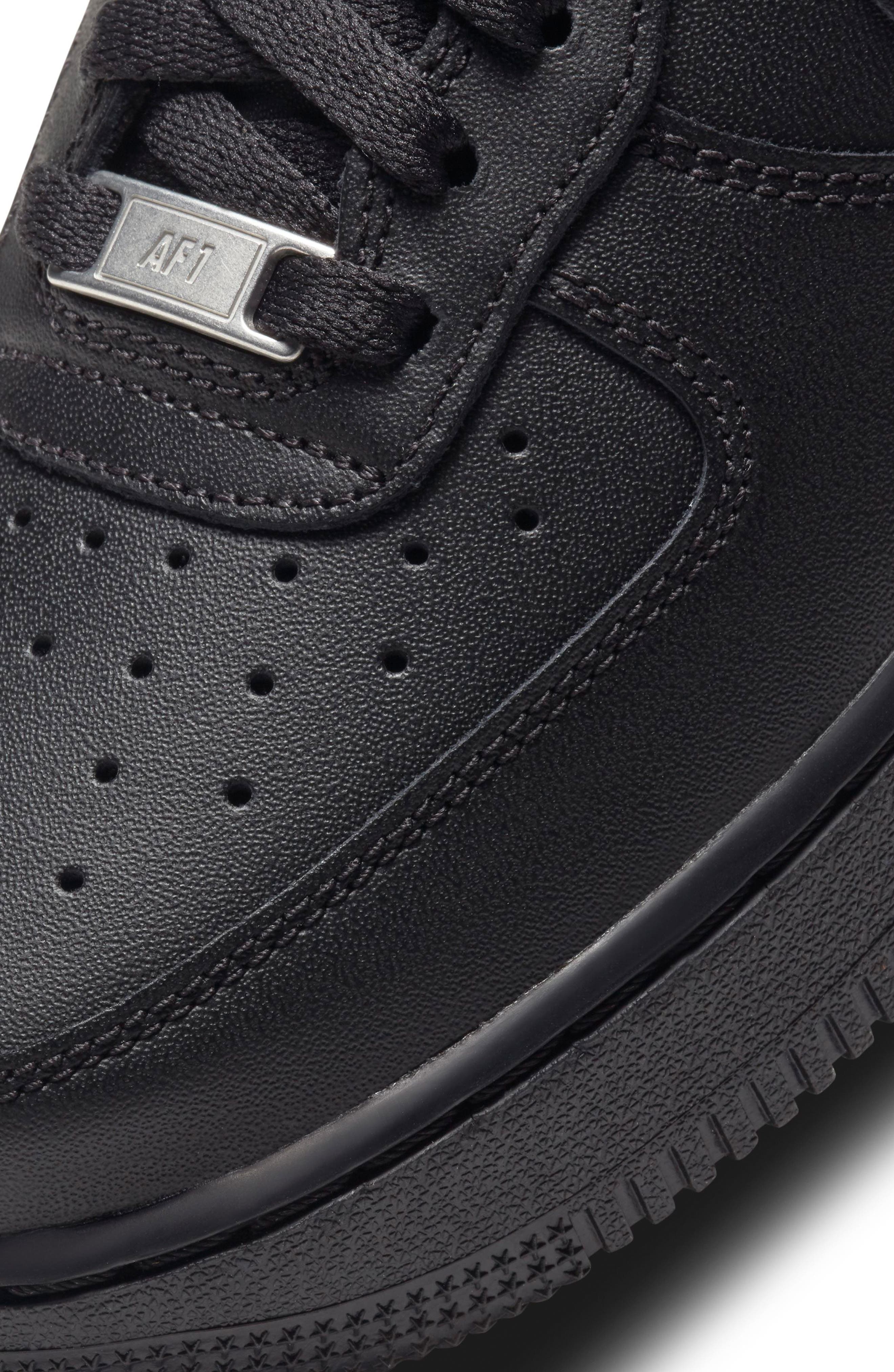 nike air force 1 07 womens price