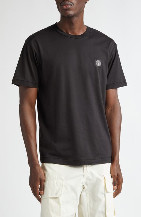 Shop Stone Island Online | Nordstrom Shop Stone Island Online | Nordstrom