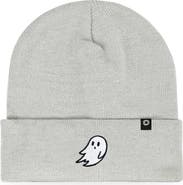Dalix Ghost Beanie
